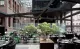 Hotel-Restaurant de Roosterhoeve