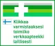 Vaasan keskusapteekki