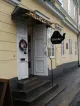 Cafe Kirjala