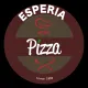 Esperia Pizza House