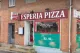 Esperia Pizza House