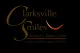 Clarksville Smiles