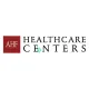 AHF Healthcare Center - Baltimore