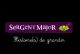 Sergent Major