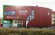 Huisartsenpraktijk Kattenbroek