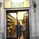 Borgo Burger