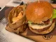 Borgo Burger