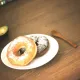 Daylight Donuts