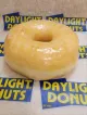 Daylight Donuts