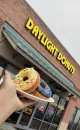 Daylight Donuts