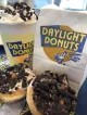 Daylight Donuts