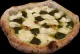 Duca's Neapolitan Pizza