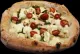 Duca's Neapolitan Pizza