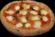 Duca's Neapolitan Pizza