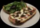 Duca's Neapolitan Pizza