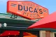 Duca's Neapolitan Pizza