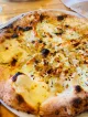 Duca's Neapolitan Pizza