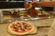 Duca's Neapolitan Pizza