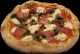 Duca's Neapolitan Pizza