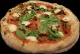 Duca's Neapolitan Pizza