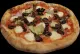 Duca's Neapolitan Pizza