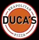 Duca's Neapolitan Pizza