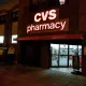 CVS Pharmacy