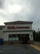 CVS Pharmacy