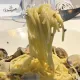 La Vinaigrette