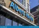 Albert Heijn