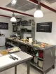 L'atelier des Chefs