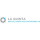 La Quinta Dental Group