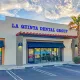 La Quinta Dental Group