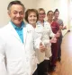 La Quinta Dental Group