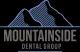 La Quinta Dental Group