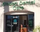 La Quinta Dental Group