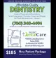 La Quinta Dental Group