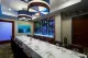 The Oceanaire Seafood Room