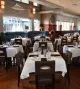 The Oceanaire Seafood Room