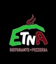 Ristorante Pizzeria Etna