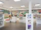 Schiller-Apotheke
