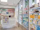 Schiller-Apotheke