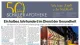 Schiller-Apotheke