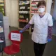 Schiller-Apotheke