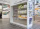 Schiller-Apotheke