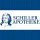 Schiller-Apotheke