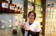 Schiller-Apotheke