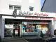 Schiller-Apotheke