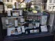 Schiller-Apotheke