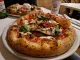 Pizza Fabrica